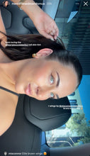 Load image into Gallery viewer, The Liner - Precision Liquid Wing Eyeliner