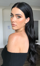 Load image into Gallery viewer, The Bridal Masterclass - Wing Liner
