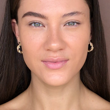 Load image into Gallery viewer, The Brow Masterclass
