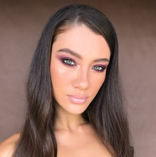 Load image into Gallery viewer, The Brow Masterclass
