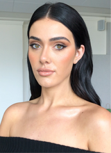 Load image into Gallery viewer, The Bridal Masterclass - Wing Liner
