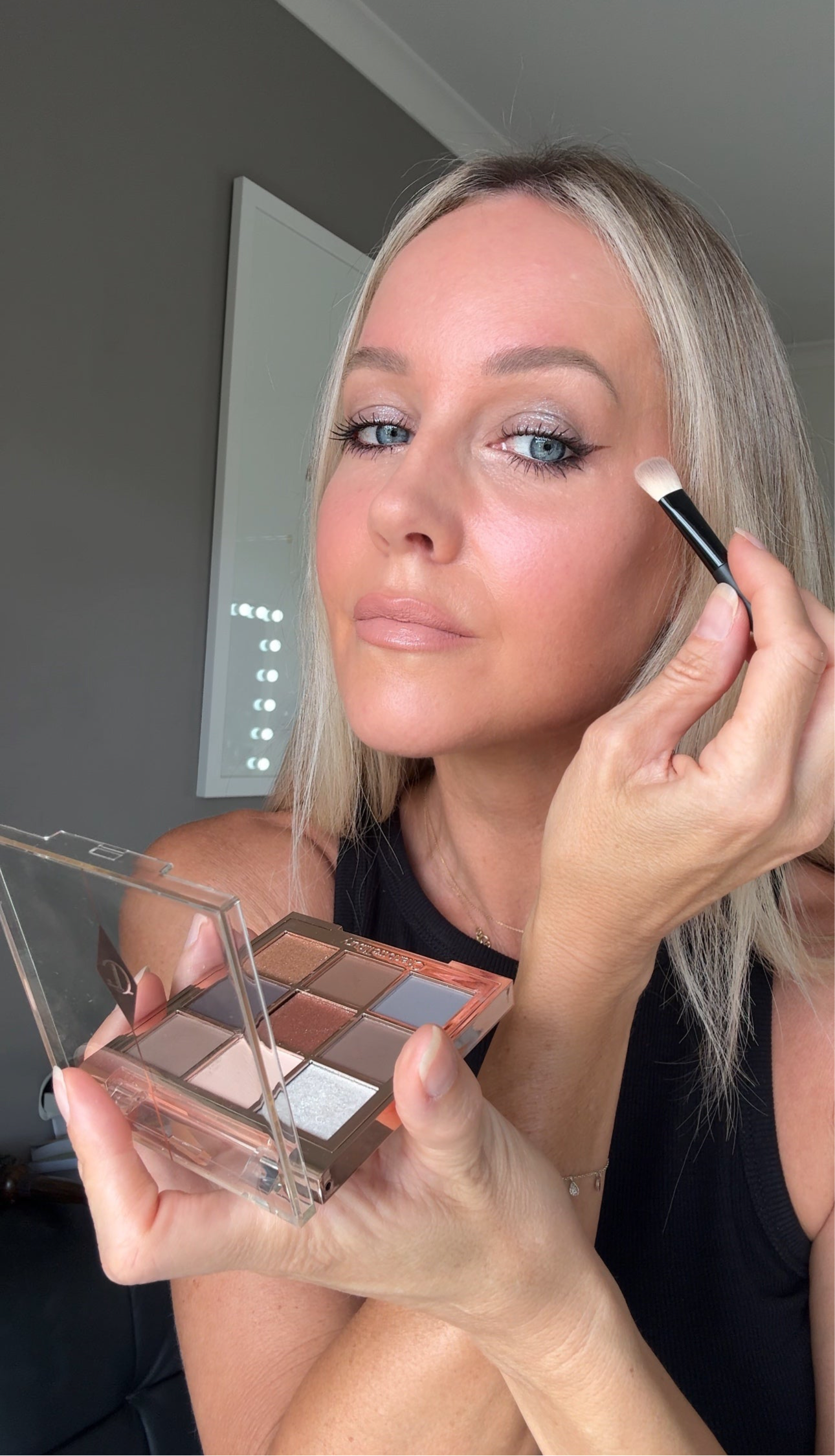 Wollongong Makeup Masterclass For The Every Day Girlie