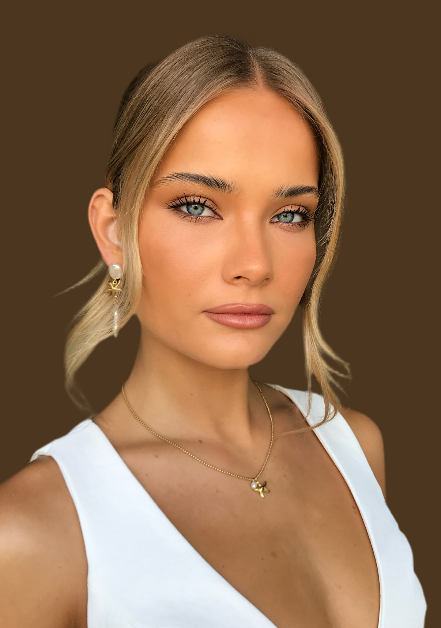 Gold Coast Makeup Masterclass