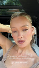 Load image into Gallery viewer, The Liner - Precision Liquid Wing Eyeliner
